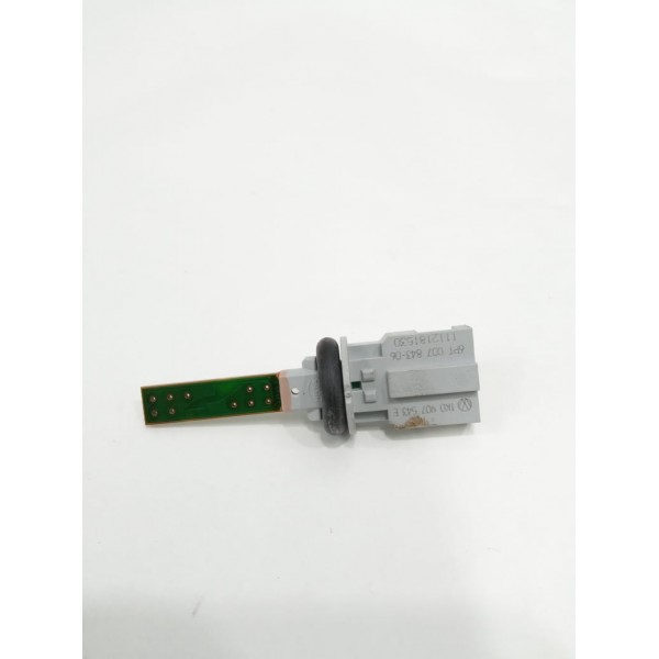 Sensor Temperatura Ar Condicionado Vw Polo Tsi 2020