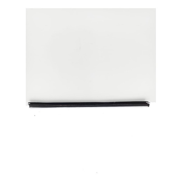 Pestana Interna Porta Dianteira Direita Vw Polo Tsi 2020