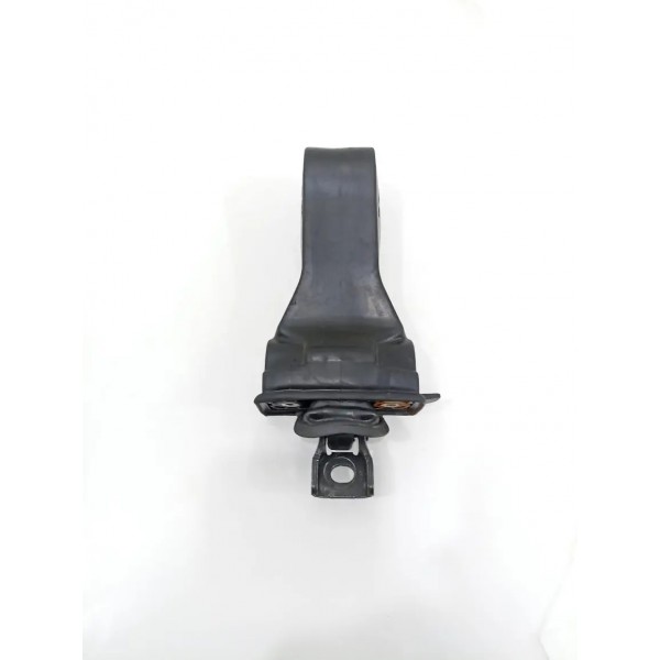 Limitador Porta Traseira Direita Vw Polo Tsi 2020