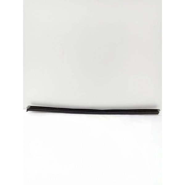 Pestana Interna Porta Dianteira Esquerda Vw Polo Tsi 2020