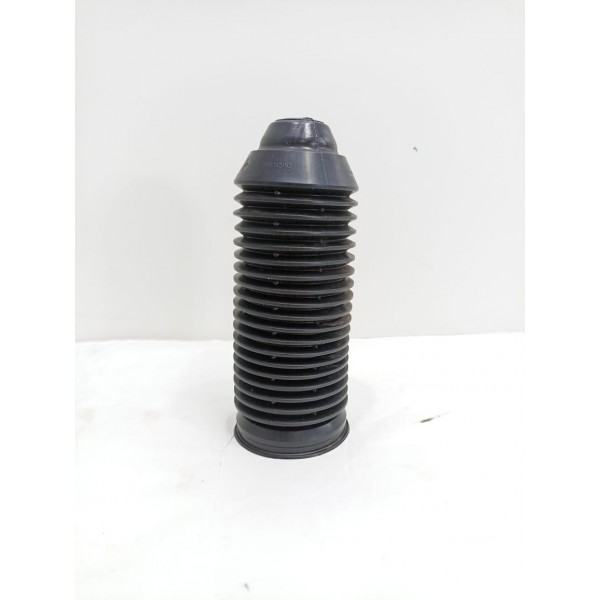 Coifa Amortecedor Dianteiro Direito Vw Polo Tsi 2020