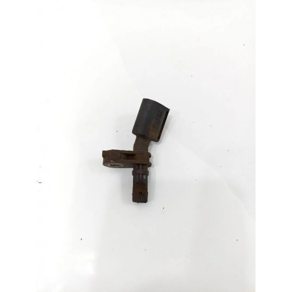 Sensor Abs Dianteiro Direito Vw Polo Tsi 2020