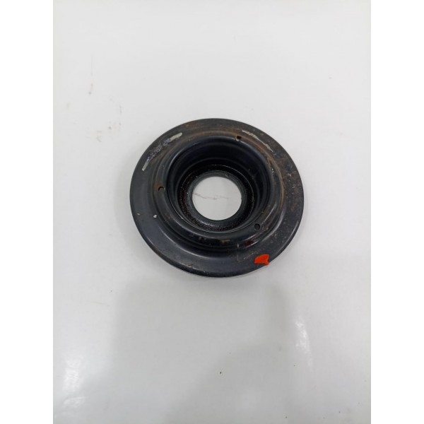 Calço Coxim Amortecedor Dianteiro Direito Vw Polo Tsi 2020