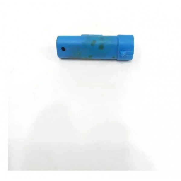 Sensor Conector Jeep Compass 2020 2021 Gb20gf10