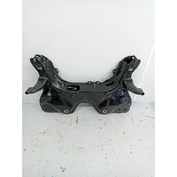 Agredado Dianteiro Jeep Compass 2020 2021