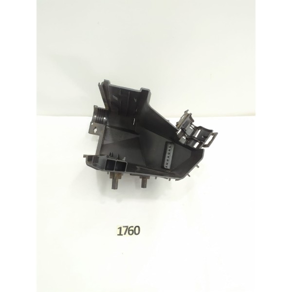 Suporte Caixa Fusível Jeep Compass 2020 51977051
