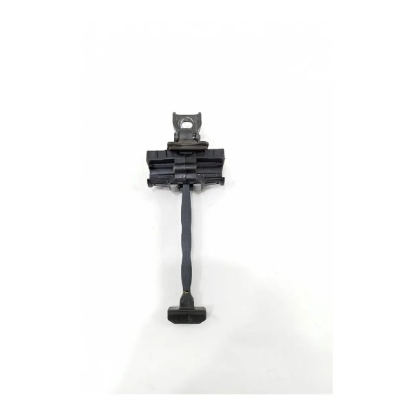 Limitador Porta Dianteira Direita Vw Polo Tsi 2020