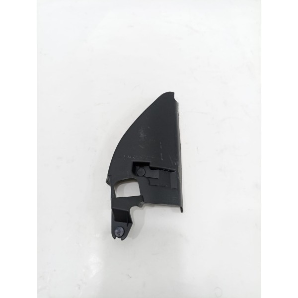 Acabamento Interno Retrovisor Direito Polo 2020 6ea837974b