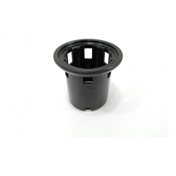 Suporte Amortecedor Dianteiro Esquerdo Vw Polo Tsi 2019 2020