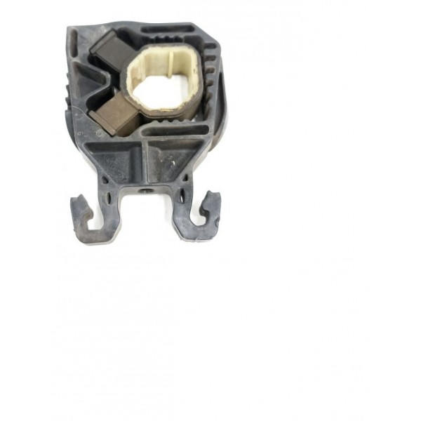 Coxim Radiador Vw Polo Tsi 2020 5q0121367f