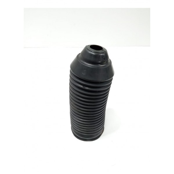Coifa Amortecedor Dianteiro Esquerdo Vw Polo 2020 357413175a