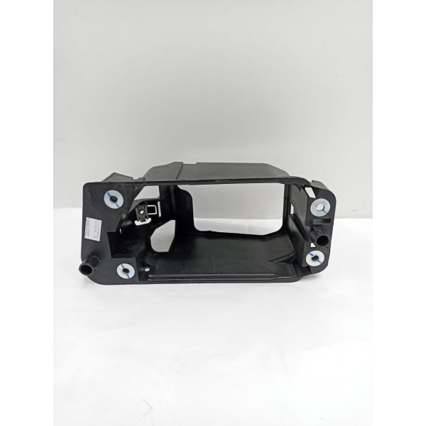 Base Alavanca Cambio Vw Polo Tsi 2020 6ea863233