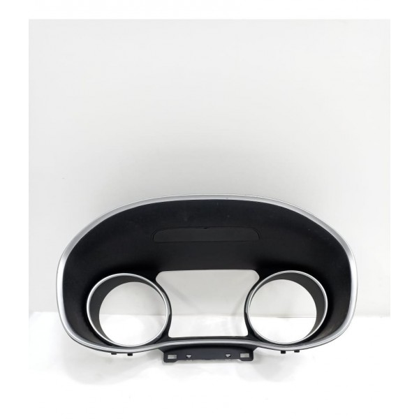 Moldura Painel Instrumento Jeep Compass 2020 53293624