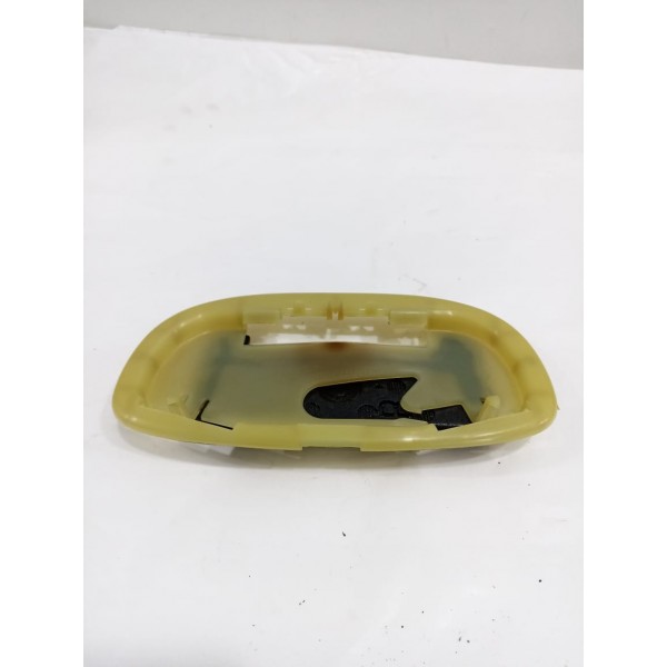 Suporte Luz Teto Cortesia Ford Edge 2010