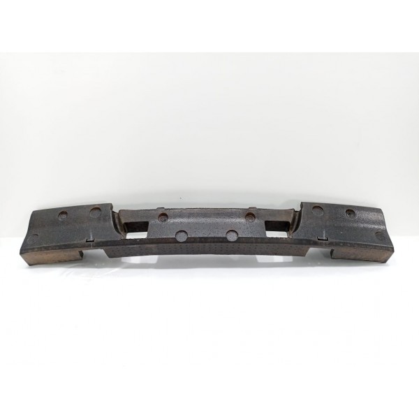 Absorvedor Impacto Parachoque Traseiro Ford Edge 2010