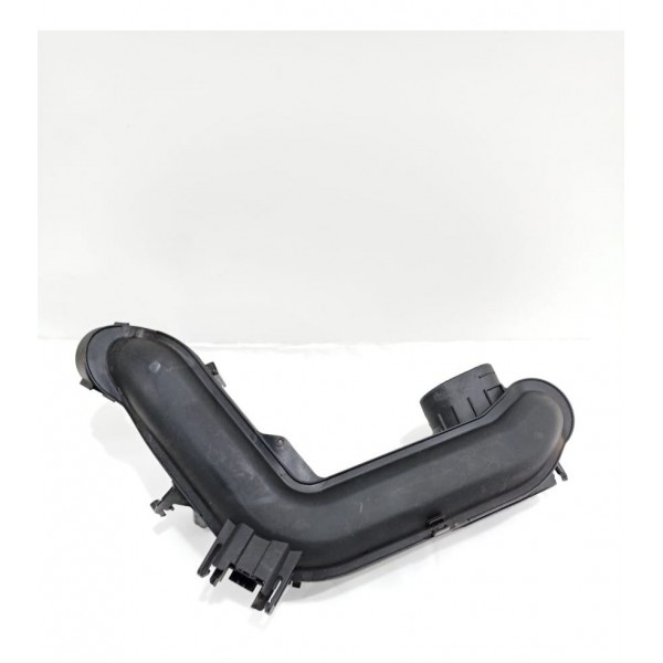 Duto Tbi Pressão Vw Polo Tsi 2020 04c145673c