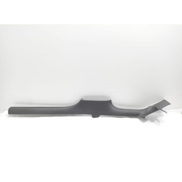 Soleira Direita Vw Polo Tsi 2020 2g4853372a