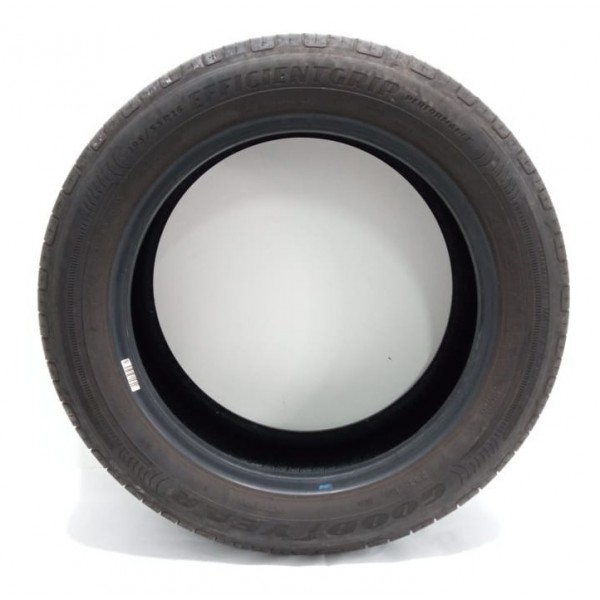 Pneu Good Year 195/55 R16 N1 V