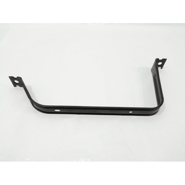 Suporte Tanque Combustível Vw Polo Tsi 2019 2020