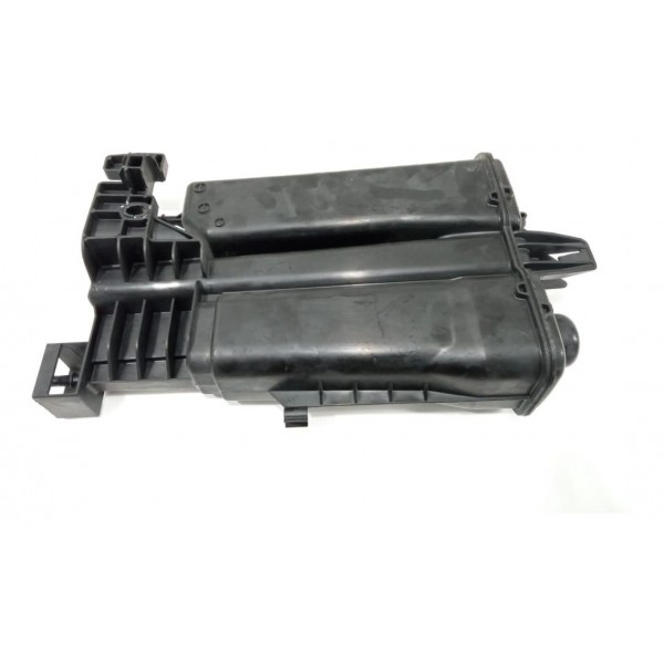 Filtro Canister Vw Polo Tsi 2019 2020 2qb201801