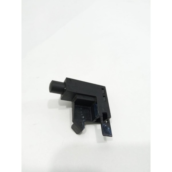 Interruptor Freio Mão Vw Polo Tsi 2019 2020 1j0947561