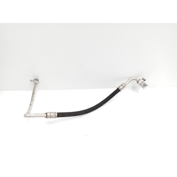 Mangueira Ar Condicionado Vw Polo Tsi 2020 2q0820721b