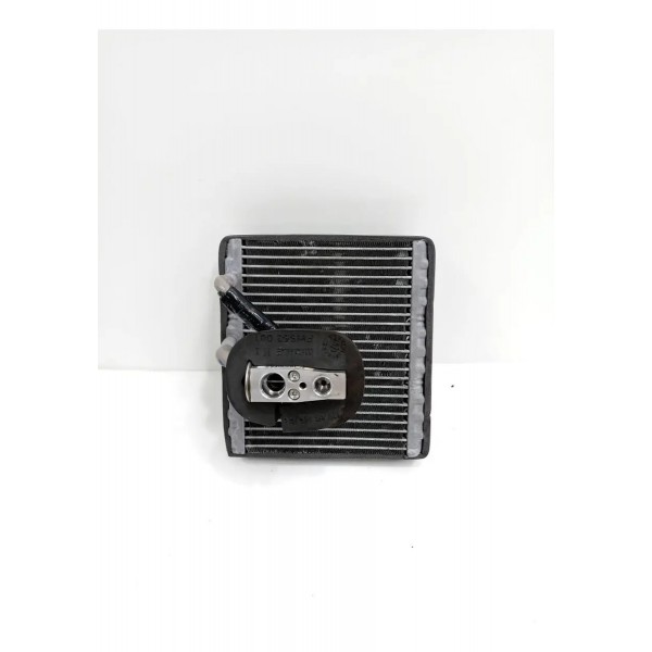 Radiador Ar Frio Condicionado Vw Polo Tsi 2020