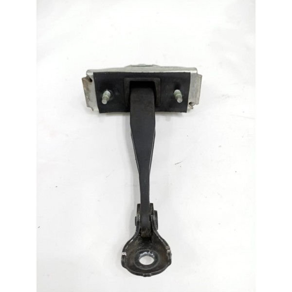 Limitador Porta Dianteira Esquerda Ford Edge 2010