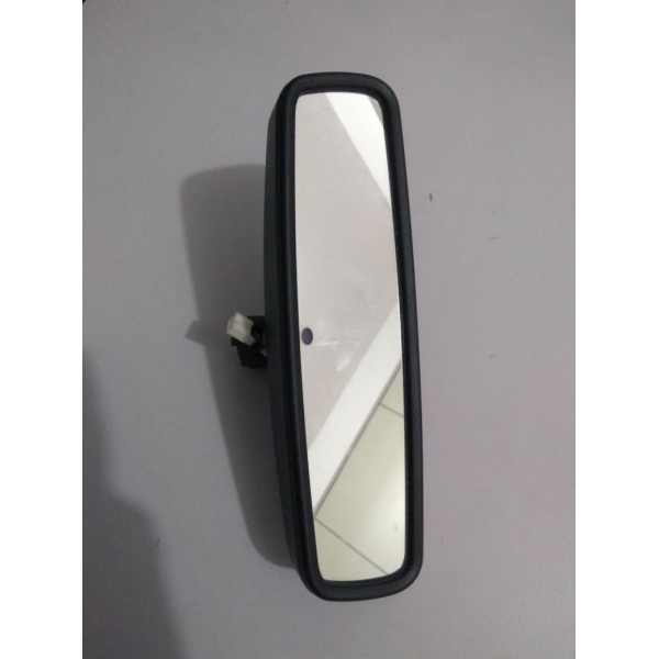 Retrovisor Interno Ford Focus  2013 2014 2015