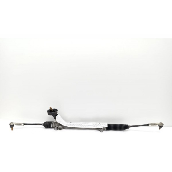 Caixa Direção Vw Polo Tsi 2020 A0058227-c