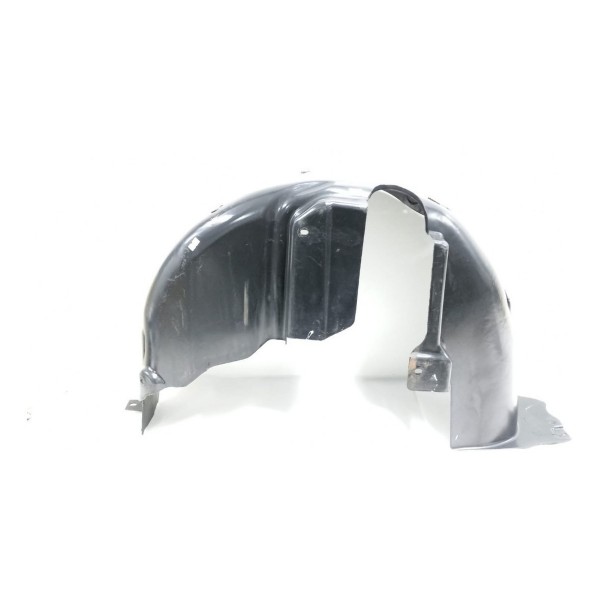 Parabarro Capa Roda Traseira Direito Polo 2020 6ea810872a