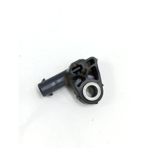 Disparador Airbag Vw Polo Tsi 2020 2q0959659