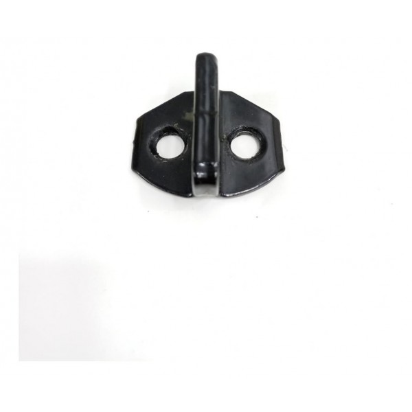 Batente Porta Traseira Direita Ford Edge 2010