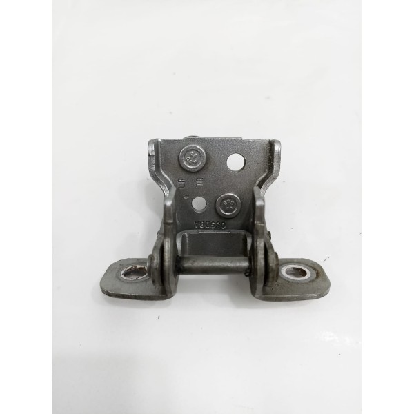Dobradiça Inferior Porta Traseira Direita Ford Edge 2010