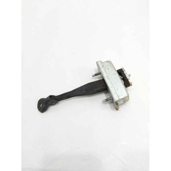 Limitador Porta Traseira Esquerda Ford Edge 2010