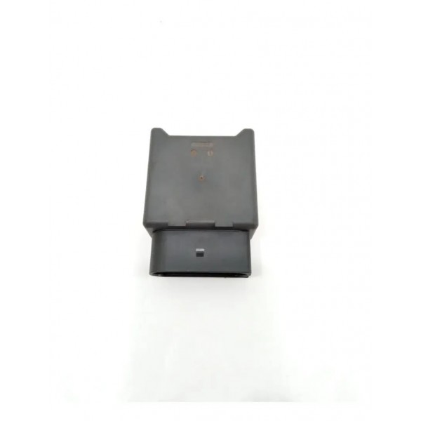 Módulo Bomba Combustível Vw Polo Tsi 2020 5q0906093a