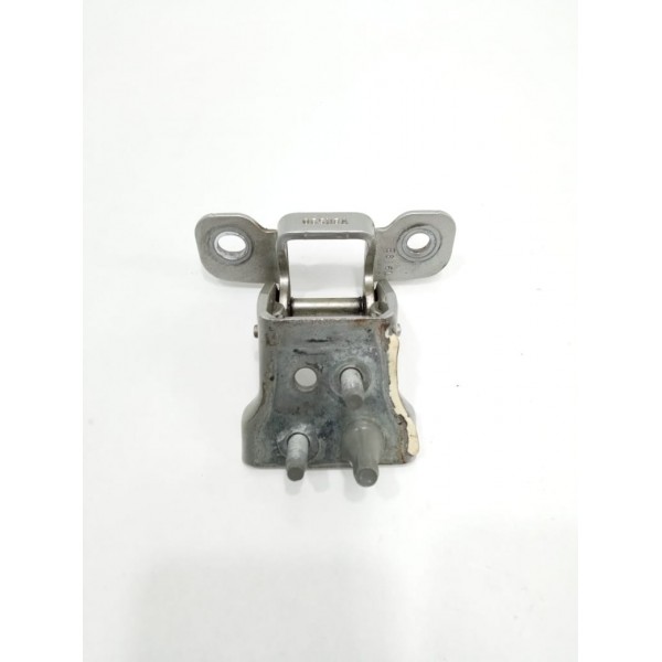 Dobradiça Superior Porta Traseira Esquerda Ford Edge 2010