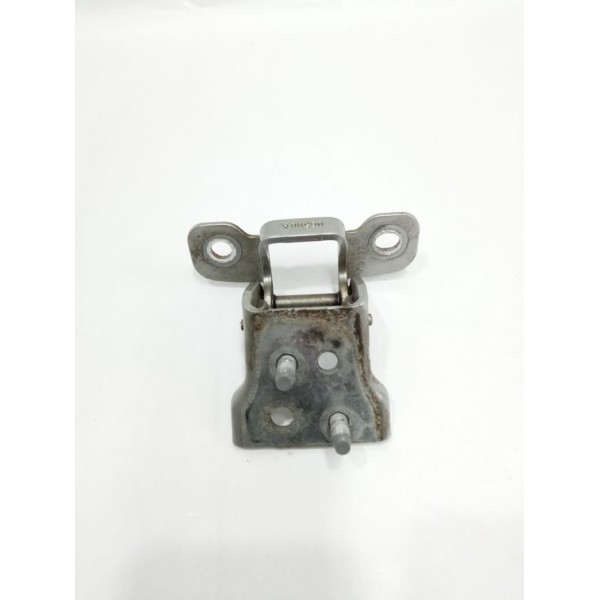 Dobradiça Inferior Porta Traseira Esquerda Ford Edge 2010