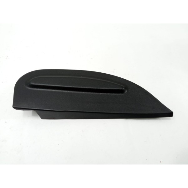Acabamento Interno Retrovisor Direito Edge 2010 7t4317d720a