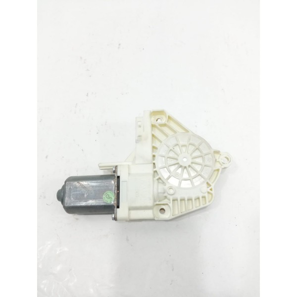 Motor Máquina Vidro Dianteiro Direito Edge 2010 05360100003