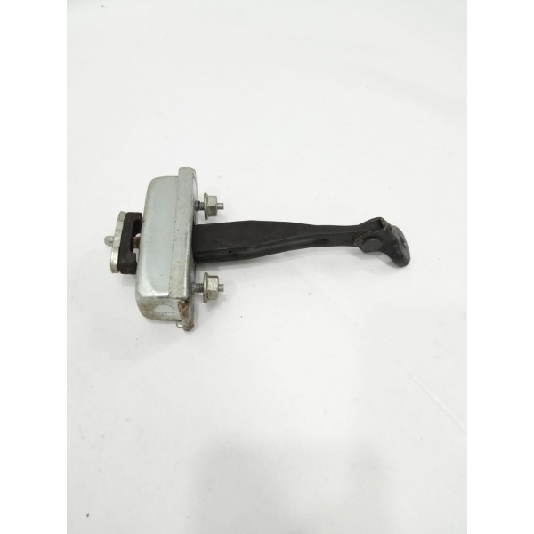 Limitador Porta Dianteira Direita Ford Edge 2010