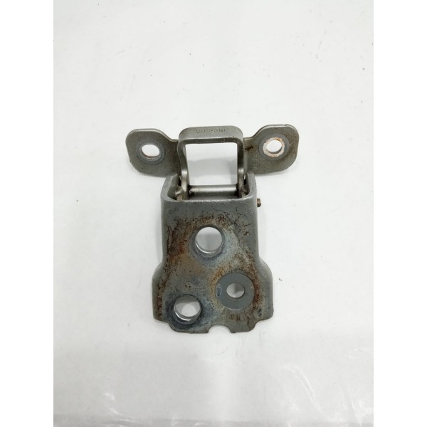 Dobradiça Inferior Porta Dianteira Direita Ford Edge 2010