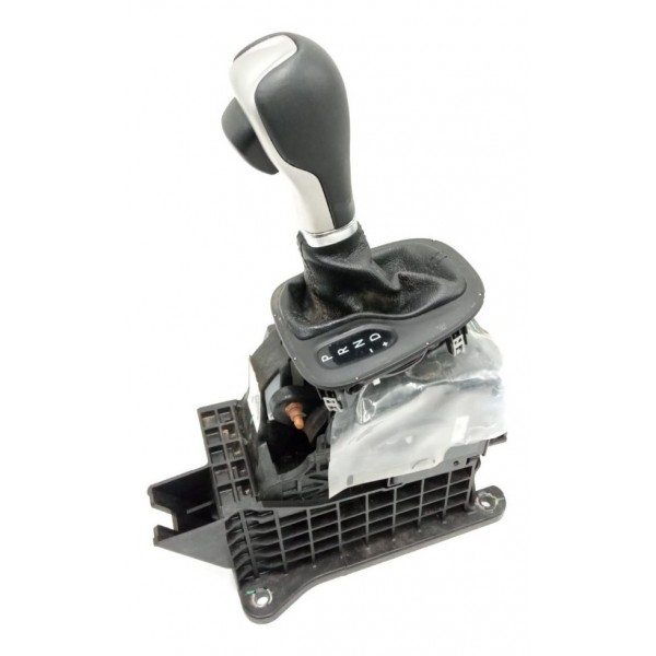 Trambulador Jeep Compass 2020