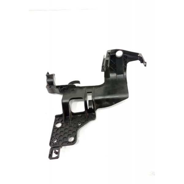 Suporte Fechadura Dianteira Direita Ford Edge 2010