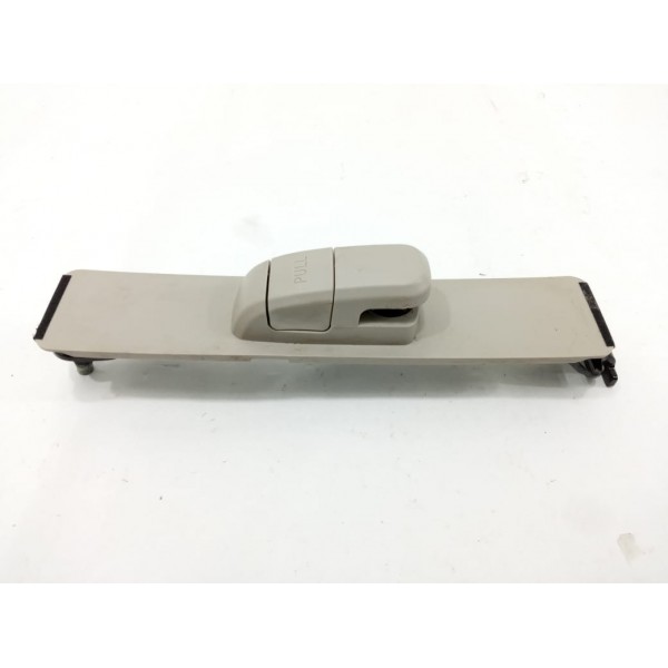 Regulador Altura Cinto Ford Edge 2010 Unidade