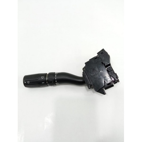 Chave Limpador Parabrisa Ford Edge 2010