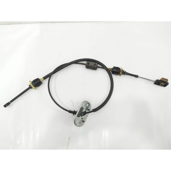 Cabo Trambulador Ford Edge 2010