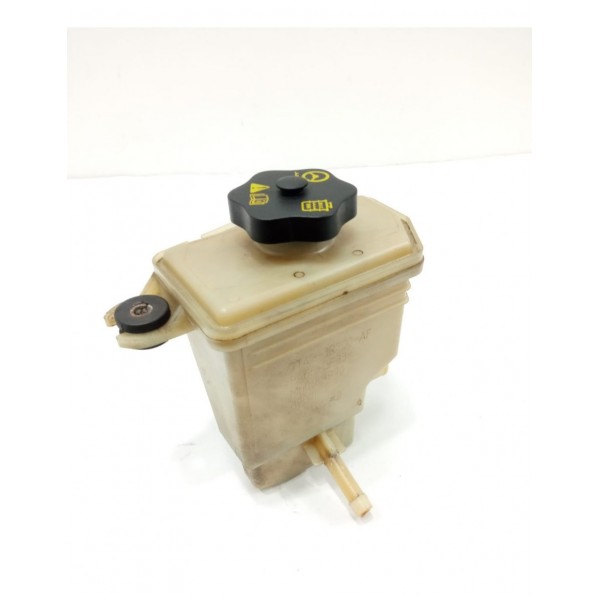 Reservatório Óleo Direção Hidráulica Ford Edge 2010