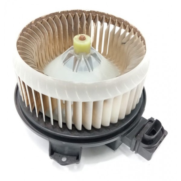 Motor Ar Forçado Ford Edge 2010 Ay2727005060