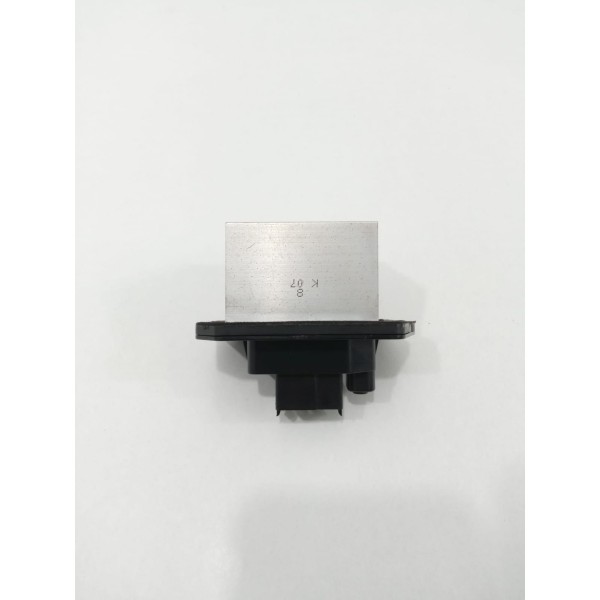 Resistência Ar Condicionado Ford Edge 2010